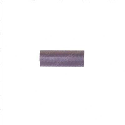 Picture of Hose