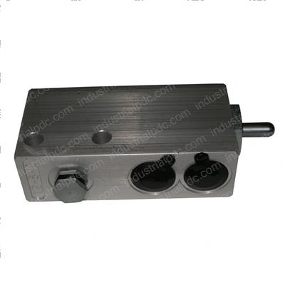 Picture of Valve