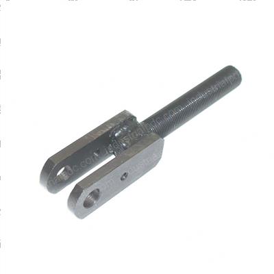 Picture of Clevis