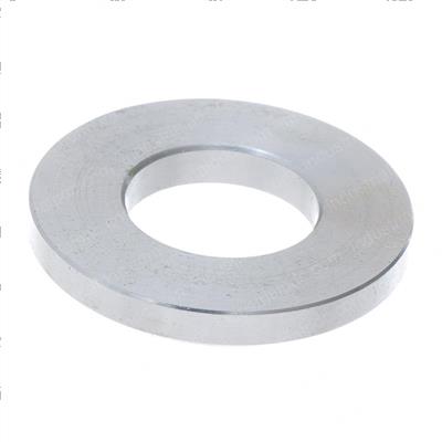 Picture of Washer (steersuspen