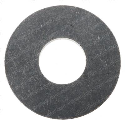 Picture of Washer