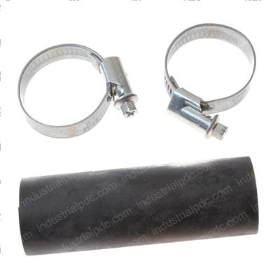 Picture of Hose Kit