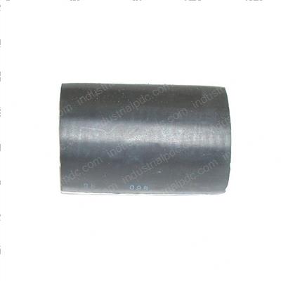 Picture of Hose