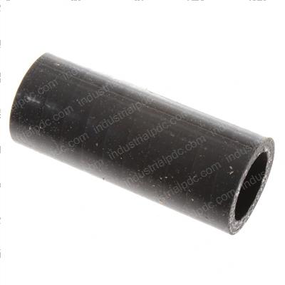 Picture of Hose