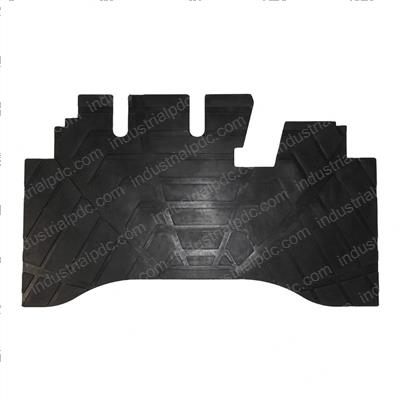 Picture of Rubbermat - Floor