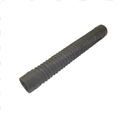 Picture of Hose - Air Cleaner