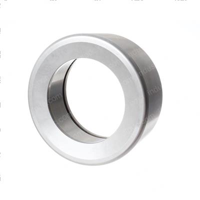 Picture of Roller - Support