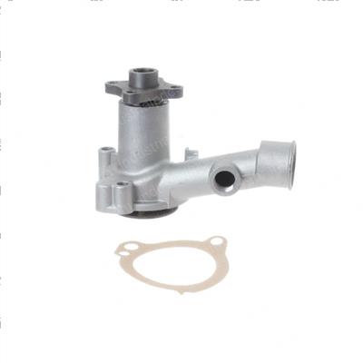 Picture of Pump - Water Kit
