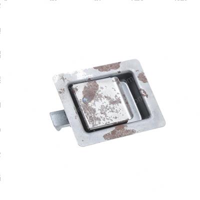 Picture of Panel-Lock