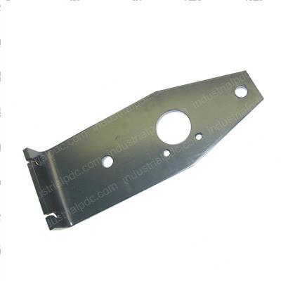 Picture of Hose Attachment