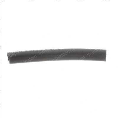 Picture of Hose