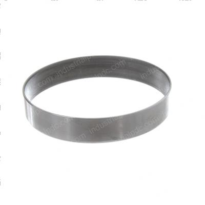 Picture of Sleeve - Wear