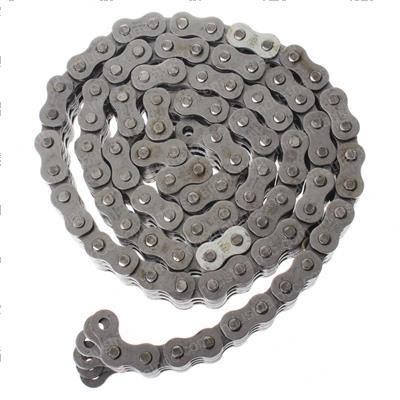Picture of Chain - A125 - 4vx6x93