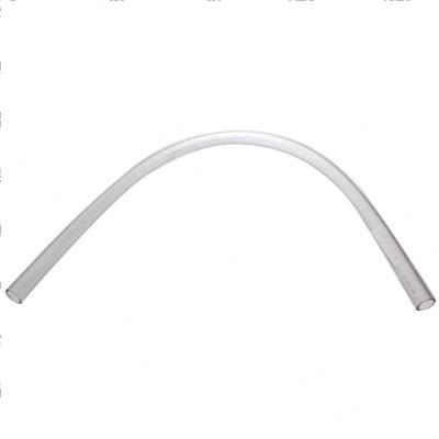 Picture of Pipe Breather