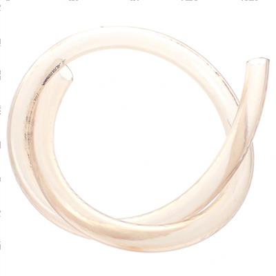 Picture of Hose - Engine Cooling