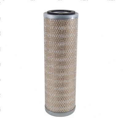 Picture of Filter - Air