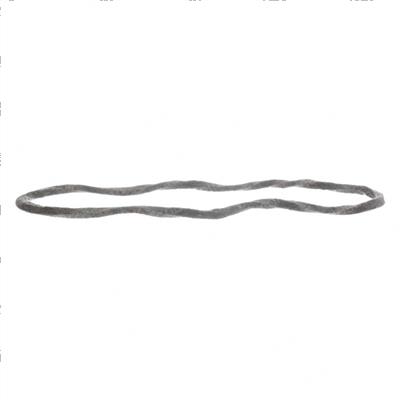 Picture of Seal - Dust
