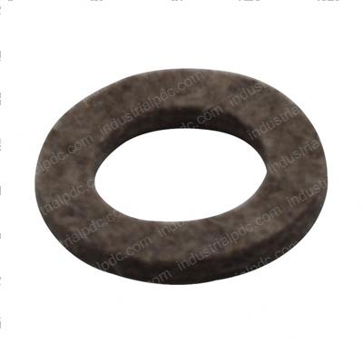 Picture of Washer - Felt