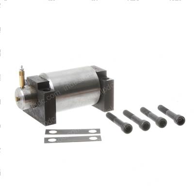 Picture of Support Roller Complete