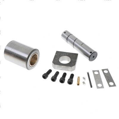 Picture of Support Roller