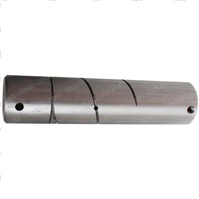 Picture of Shaft-Support Roller
