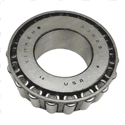 Picture of Bearing - Taper Cone