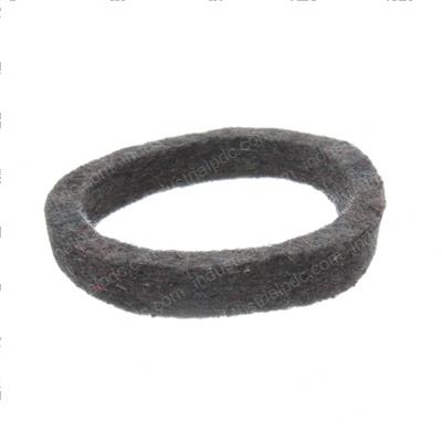 Picture of Washer - Felt