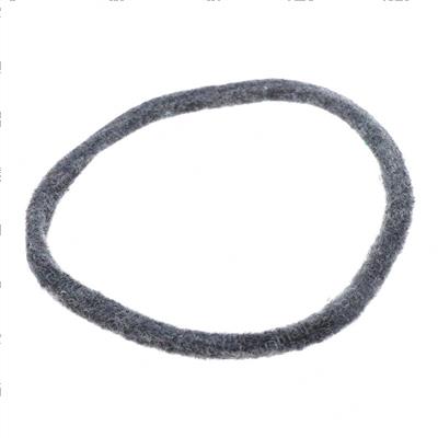 Picture of Seal - Wiper