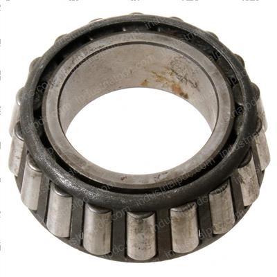 Picture of Bearing - Cone
