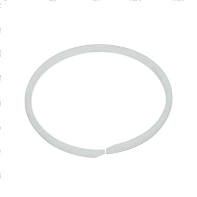 Picture of Ring-Back-Up