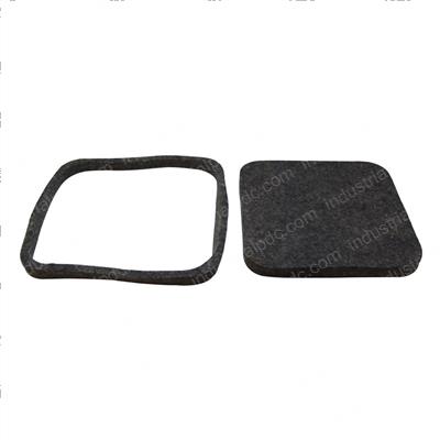 Picture of Seal Kit - Felt