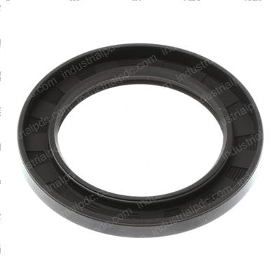 Picture of Oil Seal