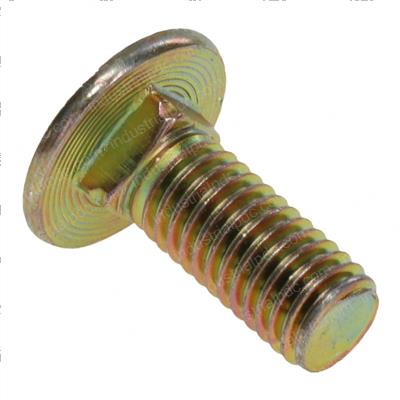 Picture of Bolt, Carriage
