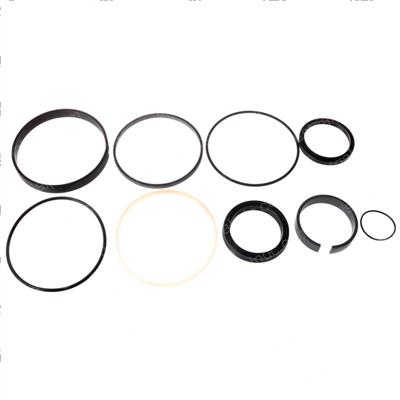 Picture of Seal Kit Hydraulic Cylinder