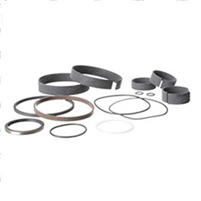 Picture of Seal Kit - Hydraulic Cylinder