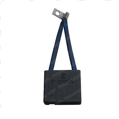 Picture of Brush - Motor