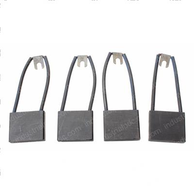 Picture of Brush - Motor