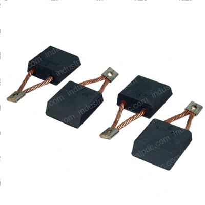 Picture of Brush - Motor