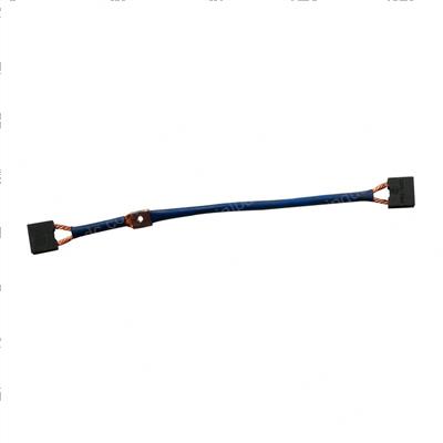 Picture of Brush - Motor