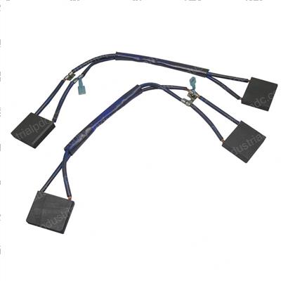 Picture of Sealing Brush