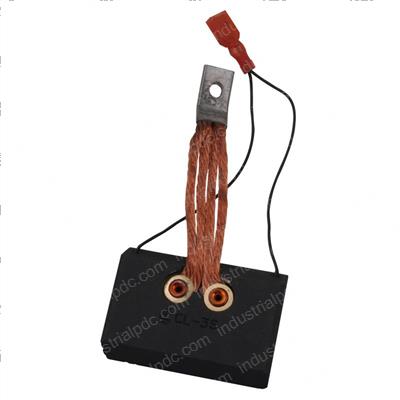 Picture of Brush - Motor