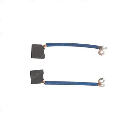 Picture of Brush Set - 2