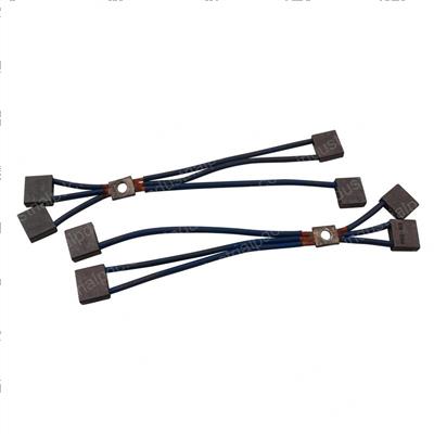 Picture of Brush Quad Set - 2