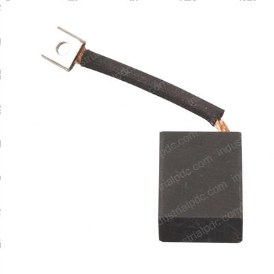 Picture of Brush - Motor