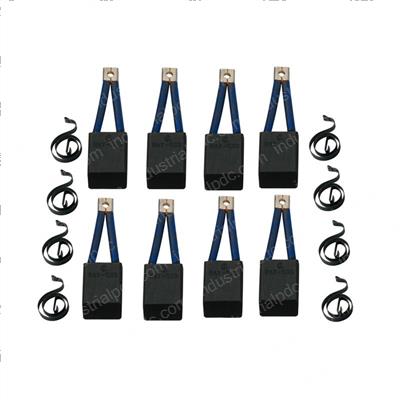 Picture of Brush - Spring Kit - 8