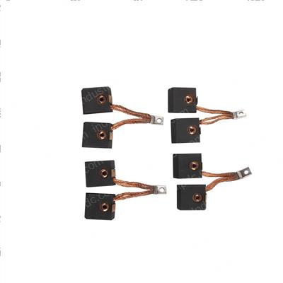 Picture of Brush - Motor