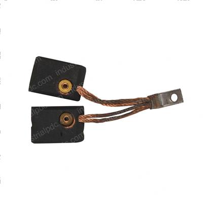 Picture of Brush - Motor