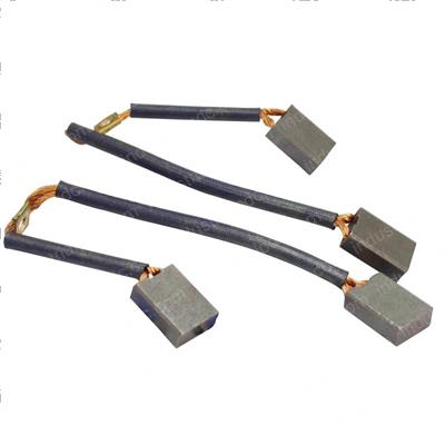 Picture of Brush - Motor