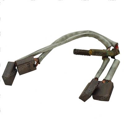 Picture of Brush Pair Set - 2