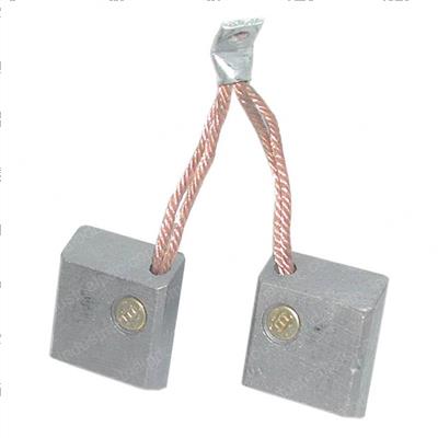 Picture of Brush - Motor